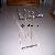 Acrylic Lucite Pedestal / Plinth