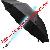 Led Umbrella