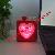 Usb Emotion Display