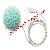 Usb Massage Ball