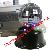 Usb Mirror Disco Ball