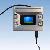 Gps Multi Languages Tour Audio For Bus, Coach, Tour Bus