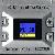 Gps Multiple Tour Bus Coach Audio System