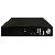 4ch Digital Video Recorder 4 Channel Dvr System Dvr Stand Alone