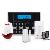 Anti Burglary Gsm Alert With Vibration Sensor