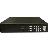 Dvr Surveillance Recorders Dvr Standalone 16 Channel