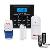 International Secuirity Systems For Appartments
