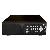 Surveillance Systems Cctv Dvr Standalone H264 China