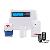 Wireless Gsm Auto Dialer Home Alarm System Gsm