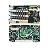 Nano-itx Embedded Motherboard