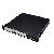 Network Platform Appliance With 82574l, 82580 Or 82599 Ethernet Chip