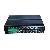 Embedded Pc With 6xglan 10xcom Or 18xcom And For Power System
