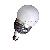 E27 5 Watt High Power Led Light Bulb From Prime International Lighting Co, Limited China