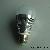 Globe Led Bulb 5w, Cree Chip From Prime International Lighting Co, Limited China