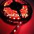 High Quality Flexible Smd5050 Rgb Led Strip Lighting