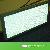 Led Lighting Panels 300x600mm
