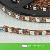 Rgb Flexible Led Strips 60 Leds / Meter Smd5050