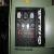 Sullair Xrs846 High Pressure Compressor