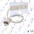 Masimo Disposible Spo2 Sensor, Adult, Pediatric, Infant, Stock