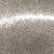 7x40plain Dutch Wire Mesh