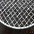 Crimped Woven Mesh