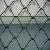 Sprayed Chain Link Fence / Welded Mesh / Expanded Metal / Screen