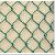 Chainlink Mesh, Welded Fence