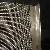 Galvanize Crimped Wire Mesh For Vibrating Screen
