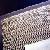 Plain Dutch Weave Stainless Steel Wire Mesh