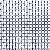 Ss302, 304, 304l, 316, 316l Square Wire Mesh