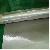 Stainless Steel Plain Dutch Wire Mesh For Sale\importers