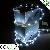 12v / 24v 335 Smd Led Strip