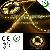 12v Warm White Led Strips Light