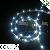 300 Pcs Smd 335 Led Strips