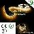 300led / Roll Warm White Led Strip Light