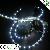 335 Side-emmiting Led Light Strips For Car