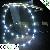 335 Smd Led Flexible Strip 300led / Reel