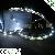 335 Smd Side-emitting Led Strip Waterproof