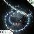 335 Waterproof Flexible Side Led Rope Light