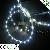 335 Waterproof Flexible Side Led Strip