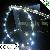 335 Waterproof Flexible Side Led Tape Light