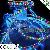 3528 / 1210 Smd Rgb Flexible Led Rope