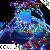 3528 / 1210 Smd Rgb Flexible Led Rope Light