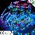 3528 / 1210 Smd Rgb Flexible Led Strip Light