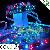 3528 / 1210 Smd Rgb Flexible Led Tape