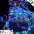 3528 / 1210 Smd Rgb Flexible Led Tape Light