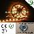 3528 / 5050 Black Light Led Strip