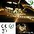 3528 / 5050 Flexible Smd 5050 Led Strip