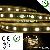 3528 5050 Led Strip