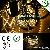 3528, 5050 Super Bright Smd Led Strip
